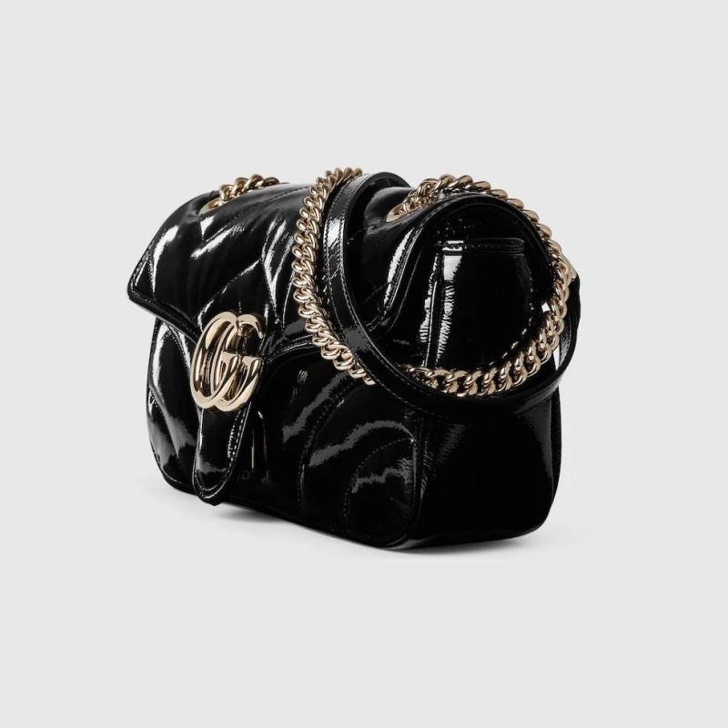 Gvc*1 marmont bags